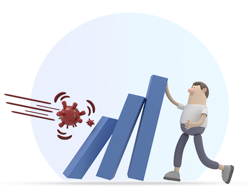 Why Most B2B Marketing Fails?